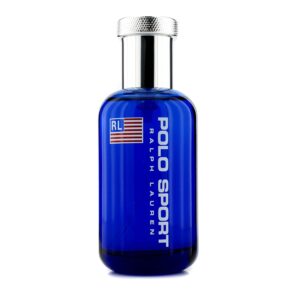 Ralph Lauren/ラルフ ローレン+ポロスポーツ　オードトアレスプレー+75ml/2.5oz ブランドコスメ