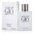Giorgio Armani/ジョルジオ アルマーニ+アクアデジオ　オードトワレスプレー+50ml/1.7oz ブランドコスメ