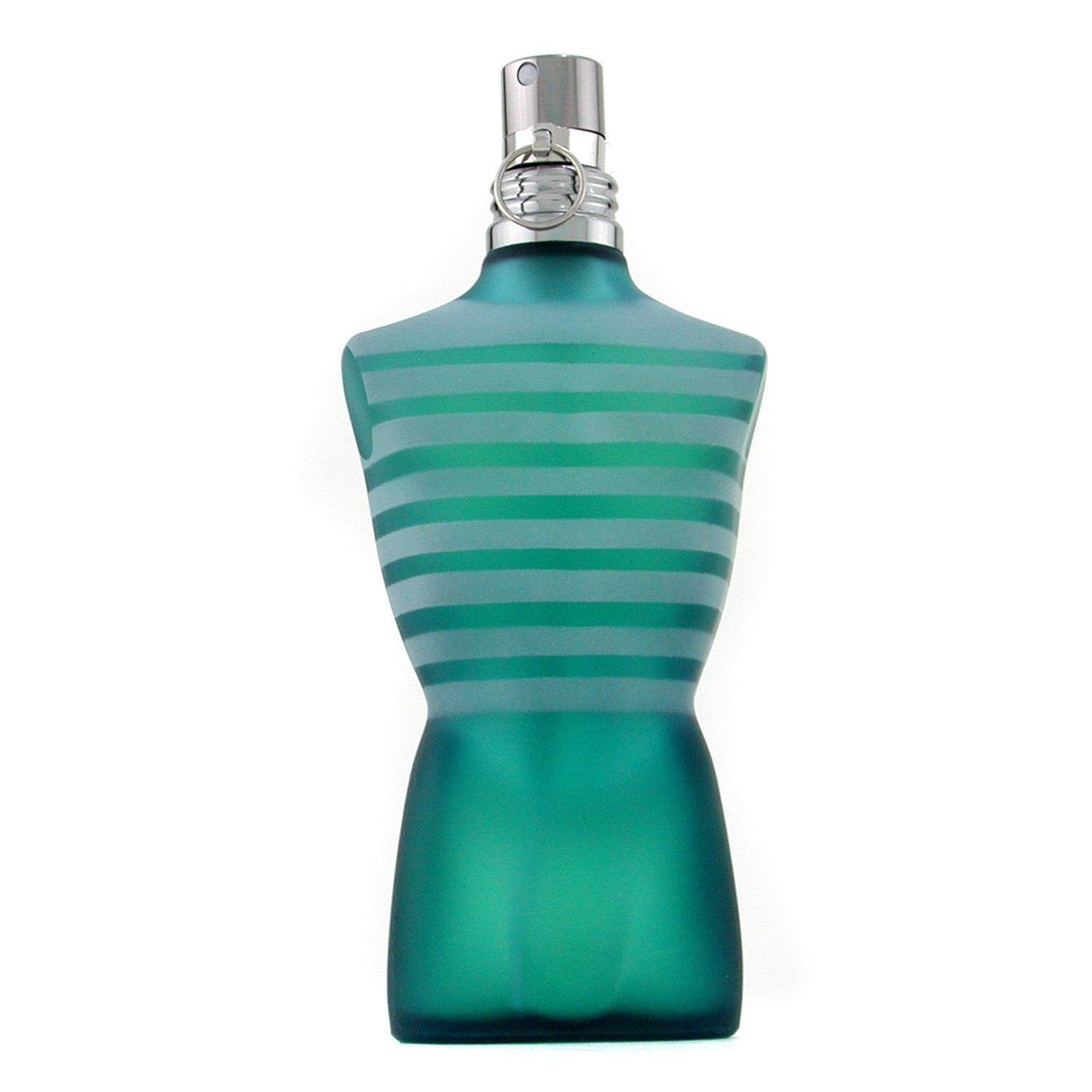 Jean Paul Gaultier/ジャンポールゴルティエ+ルマル EDT SP +75ml/2.5oz ブランドコスメ