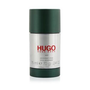 Hugo Boss/ヒューゴボス+ヒューゴ デオドラントスティック +70g/2.4oz ブランドコスメ