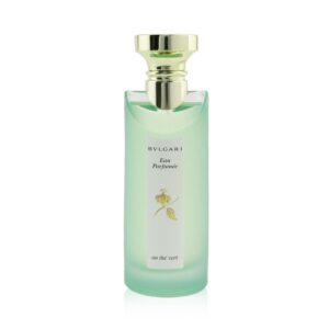 Bvlgari/ブルガリ+オ・パフメ  オーデコロンスプレー +75ml/2.5oz ブランドコスメ