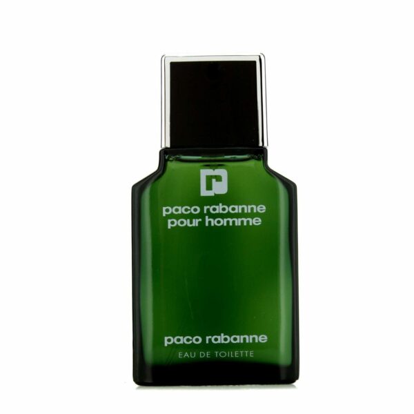 00823635705_3a76ed37-531e-4350-a44b-2db50f52b073