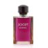 Joop/ジョープ+オム EDT SP+125ml/4.2oz ブランドコスメ