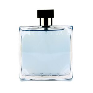 Loris Azzaro/ロリスアザロ+クローム EDT SP(限定版)+100ml/3.3oz ブランドコスメ