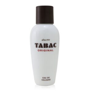 Tabac/タバック+タバックオリジナル　オーデコロンスプラッシュ+300ml/10.1oz ブランドコスメ