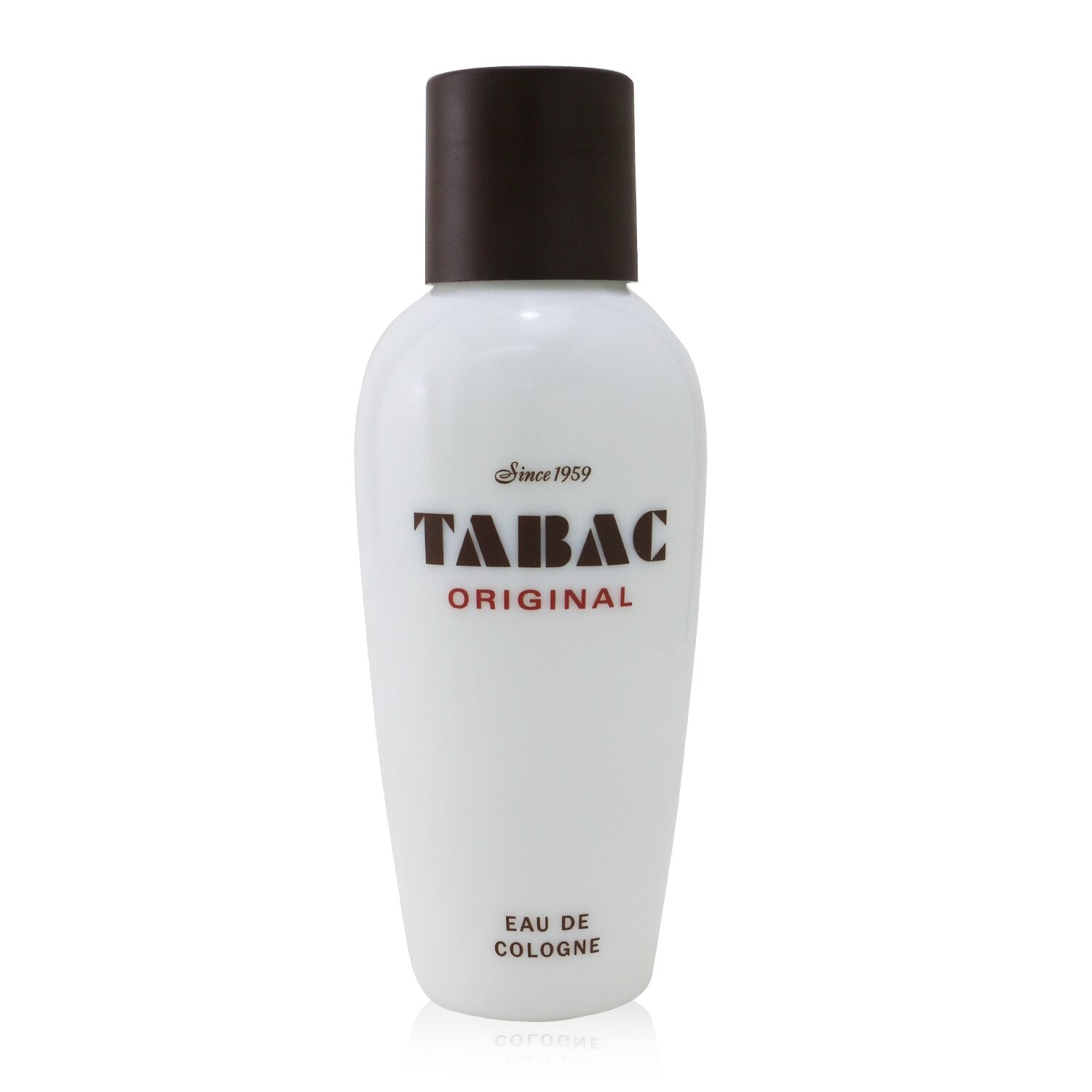 Tabac/タバック+タバックオリジナル　オーデコロンスプラッシュ+300ml/10.1oz ブランドコスメ