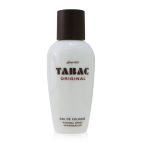 Tabac/タバック+オリジナル　オーデコロンナチュラルスプレー+100ml/3.4oz ブランドコスメ