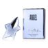 Thierry Mugler (Mugler)/ティエリーミュグレー+Angel Eau De Parfum Refillable Spray +50ml/1.7oz ブランドコスメ