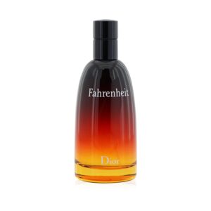 Christian Dior/クリスチャン ディオール+ファーレンハイト オードトワレナチュラルスプレー+100ml/3.4oz ブランドコスメ