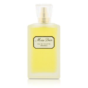 Christian Dior/クリスチャン ディオール+Miss Dior Eau De Toilette Spray (Original) +100ml/3.3oz ブランドコスメ