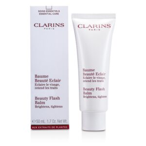 Clarins/クラランス+ビューティー フラッシュバーム +50ml/1.7oz ブランドコスメ