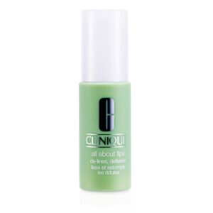 Clinique/クリニーク+オール アバウト リップス +12ml/0.41oz ブランドコスメ