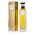 Elizabeth Arden/エリザベスアーデン+5th Avenue Eau De Parfum Spray +125ml/4.2oz ブランドコスメ