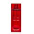 Elizabeth Arden/エリザベスアーデン+Red Door Eau De Toilette Spray +50ml/1.7ozz ブランドコスメ