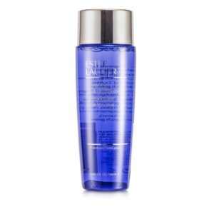 Estee Lauder/エスティ ローダー+ジェントルアイ メイクアップ リムーバー +100ml/3.4oz ブランドコスメ