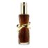 Estee Lauder/エスティ ローダー+Youth Dew Eau De Parfum Spray +67ml/2.25oz ブランドコスメ