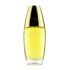 Estee Lauder/エスティ ローダー+Beautiful Eau De Parfum Spray +75ml/2.5oz ブランドコスメ