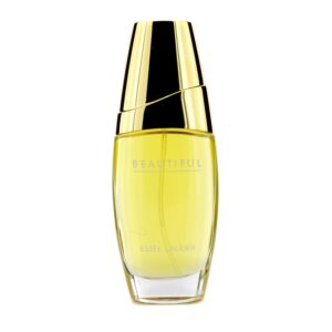 Estee Lauder/エスティ ローダー+Beautiful Eau De Parfum Spray +30ml/1oz ブランドコスメ