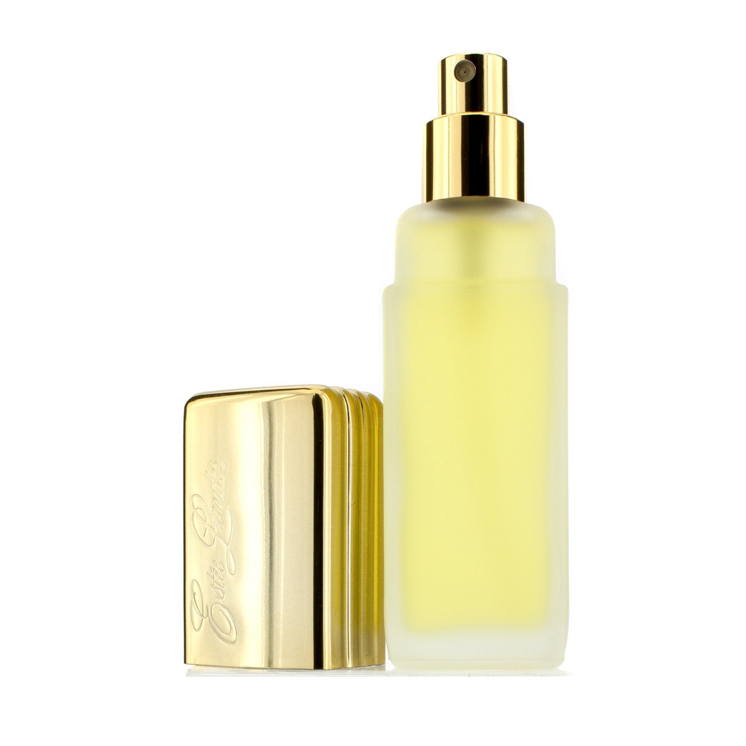 Estee Lauder/エスティ ローダー+Private Collection Eau De Parfum Spray +50ml/1.7ozz ブランドコスメ