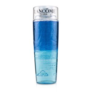 Lancome/ランコム+ビファシル +125ml/4.2oz ブランドコスメ