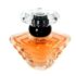 Lancome/ランコム+Tresor Eau De Parfum Spray +50ml/1.7ozz ブランドコスメ