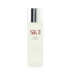 SK II/エスケーツー+フェイシャル トリートメント エッセンス+75ml/2.5oz ブランドコスメ