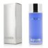 La Prairie/ラ・プレリー+セルラー リファイング ローション +250ml/8.3oz ブランドコスメ