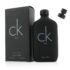 Calvin Klein/カルバン・クライン+カルバンクライン ビー オードトアレ スプレー+200ml/6.7oz ブランドコスメ