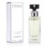 Calvin Klein/カルバン・クライン+Eternity Eau De Parfum Spray +50ml/1.7oz ブランドコスメ