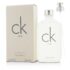 Calvin Klein/カルバン・クライン+CK One Eau De Toilette Spray +100ml/3.8oz ブランドコスメ