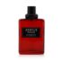 Givenchy/ジバンシィ+Xeryus Rouge オードトワレスプレー+100ml/3.3oz ブランドコスメ