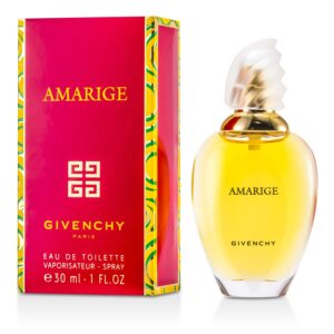 Givenchy/ジバンシィ+アマリッジ オードトアレ スプレー +30ml/1oz ブランドコスメ