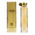 Givenchy/ジバンシィ+Organza Eau De Parfum Spray +50ml/1.7oz ブランドコスメ