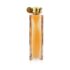 Givenchy/ジバンシィ+Organza Eau De Parfum Spray +100ml/3.3oz ブランドコスメ