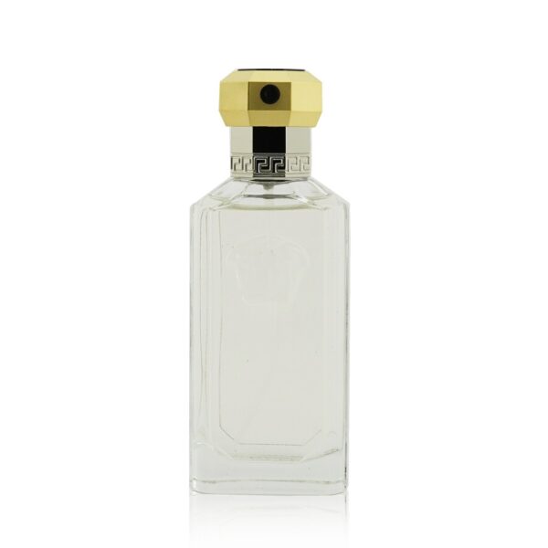 Versace/ヴェルサーチ+ザドリーマー オードトワレスプレー +50ml/1.7oz ブランドコスメ