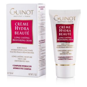 Guinot/ギノー+クレーム　イドラボーテ+50ml/1.7oz ブランドコスメ