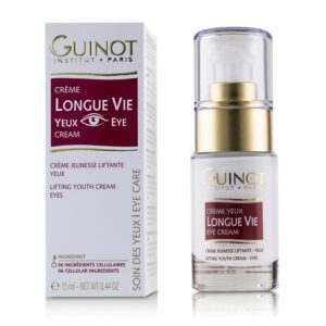 Guinot/ギノー+ロング　ヴィ　ユー +15ml/0.51oz ブランドコスメ