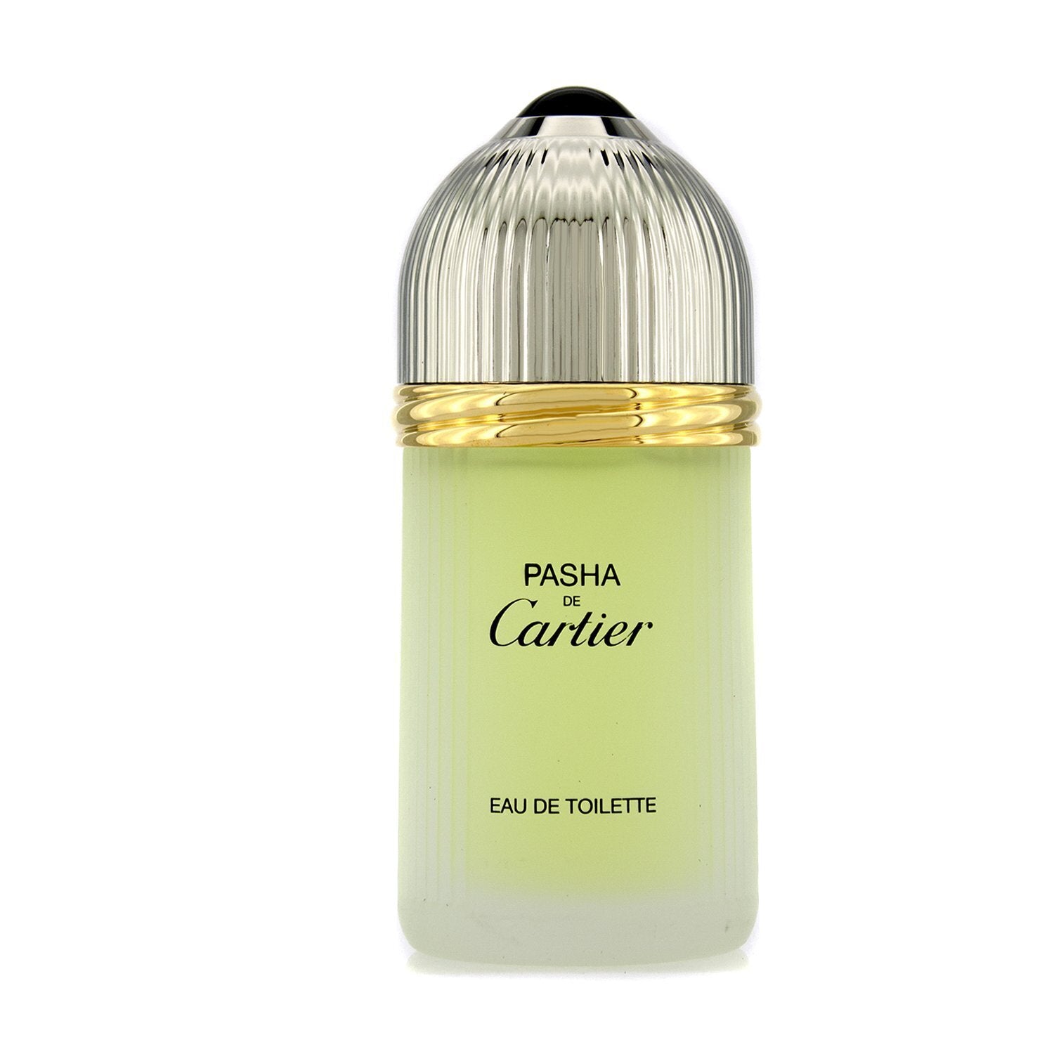 Cartier/カルティエ+パシャ EDT スプレー+50ml/1.7oz ブランドコスメ