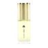 Estee Lauder/エスティ ローダー+White Linen Eau De Parfum Spray +60ml/2oz ブランドコスメ