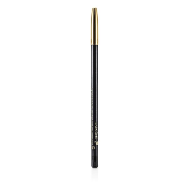 Lancome/ランコム+ルクラヨン　コール+1.8g/0.06oz+'- No. 01 Black ブランドコスメ