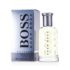 Hugo Boss/ヒューゴボス+ボス ボトル オー デ トイレット スプレー (20th Anniversary Edition)+100ml/3.3oz ブランドコスメ