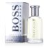 Hugo Boss/ヒューゴボス+ボス ボトル オー デ トイレット スプレー (20th Anniversary Edition)+50ml/1.7oz ブランドコスメ