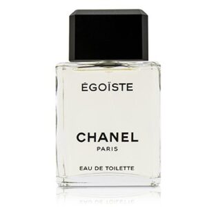 Chanel/シャネル+エゴイスト オードトアレスプレー +100ml/3.3oz ブランドコスメ