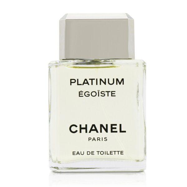 Chanel/シャネル++100ml/3.4oz ブランドコスメ