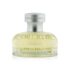 Burberry/バーバリー+Weekend Eau De Parfum Spray +50ml/1.7oz ブランドコスメ