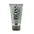 Hugo Boss/ヒューゴボス+ボス ボトルド シャワージェル +150ml/5oz ブランドコスメ