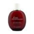 Clarins/クラランス+Eau Dynamisante Splash +200ml/6.8oz ブランドコスメ