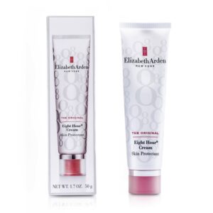 Elizabeth Arden/エリザベスアーデン+エイト アワー クリーム (チューブ) +50ml/1.7oz ブランドコスメ