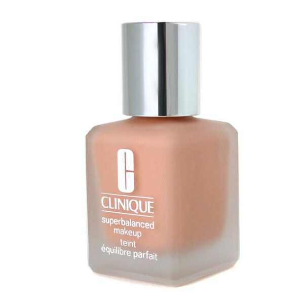 Clinique/クリニーク+スーパーバランスド メイクアップ No. 11 / CN 72 Sunny サニー +30ml/1oz ブランドコスメ