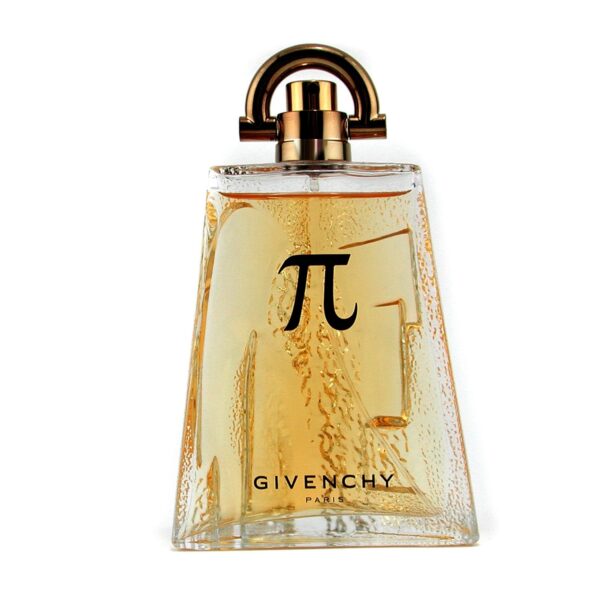 Givenchy/ジバンシィ+パイオム オードトアレスプレー+100ml/3.3oz ブランドコスメ